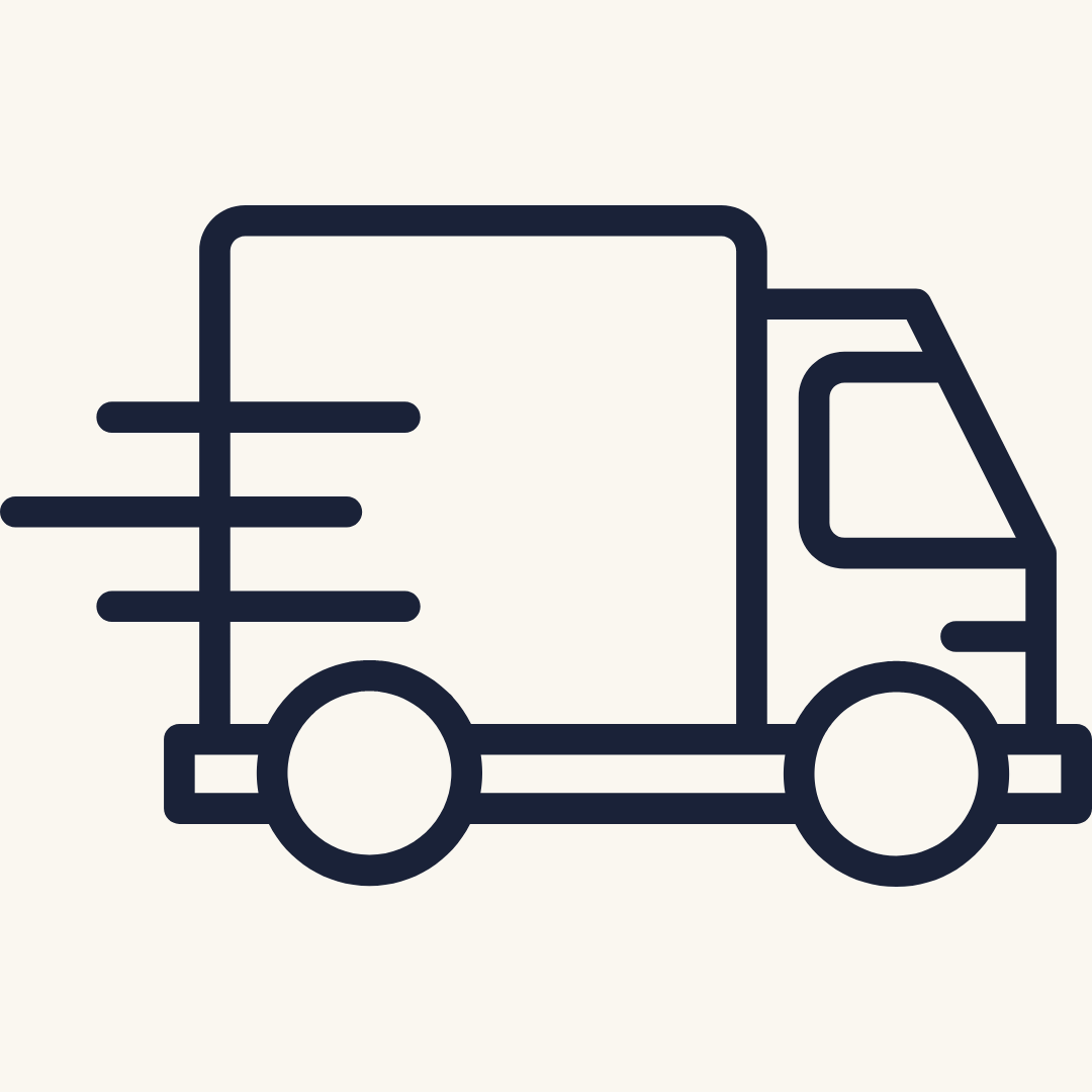 Free Priority Shipping